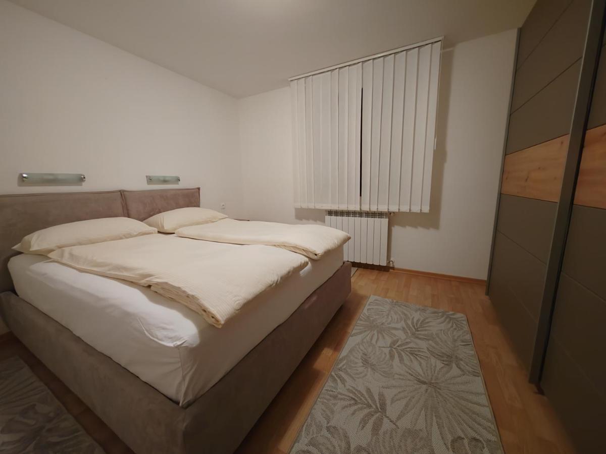 Apartments By The Sea Duga Luka - Prtlog, Labin - 2367 Drenje  Exterior photo